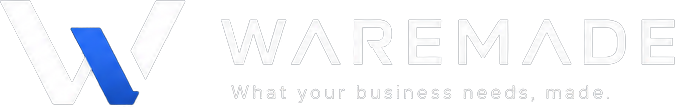 Waremade Systems